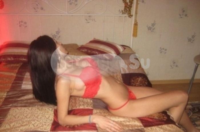 Проститутка Диана г. Хоринск