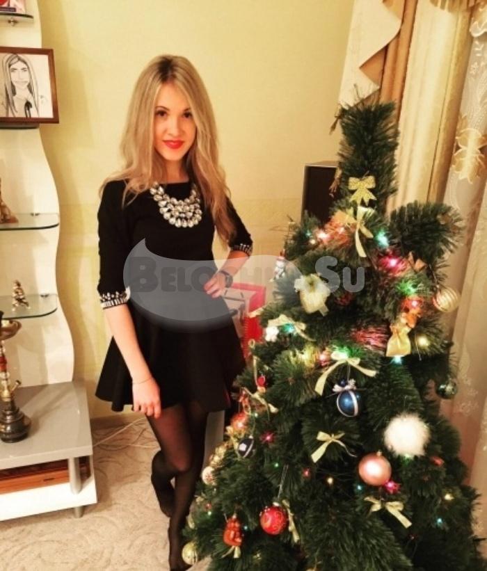 Проститутка Лера г. Хоринск